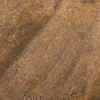 Bronzeschale von Gustav Gurschner, 1900