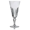 Buckingham Baccarat Flöten, 6 . Set