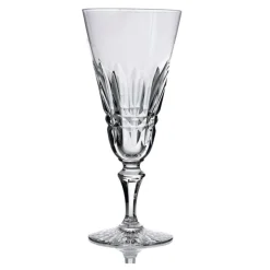 Buckingham Baccarat Flöten, 6 . Set