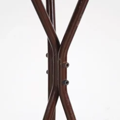 Bunte Garderobe von Enzo Mari für Danese, Italien, 1960er