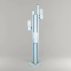 Cactus Stehlampe von Creativemary