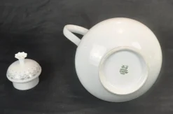 Cafetera von Selb Bavaria Rialto, 1970er