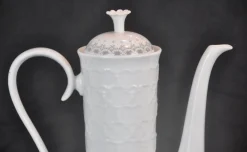 Cafetera von Selb Bavaria Rialto, 1970er