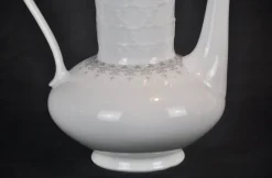 Cafetera von Selb Bavaria Rialto, 1970er