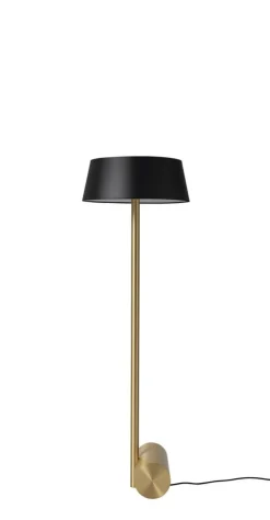 Calee XS Stehlampe von Pool