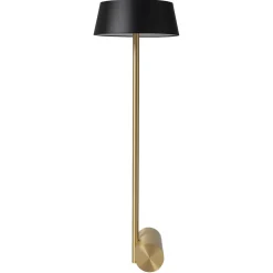 Calee XS Stehlampe von Pool