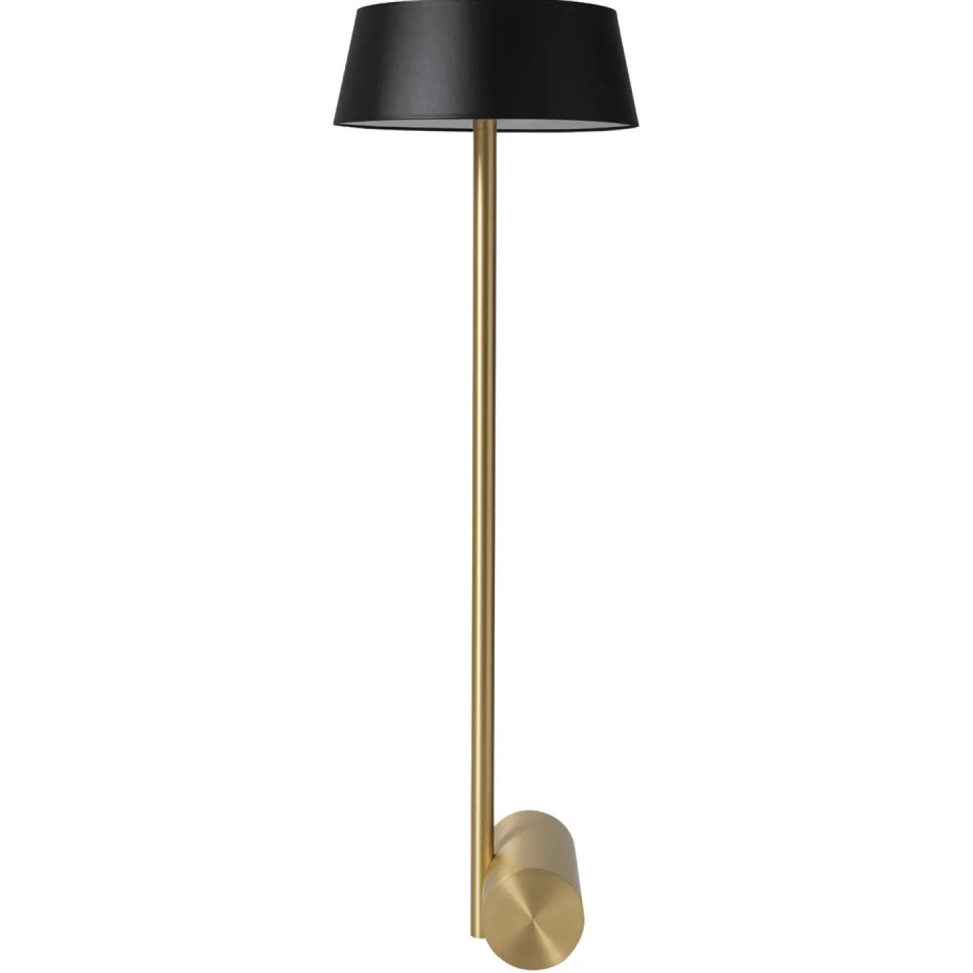 Calee XS Stehlampe von Pool