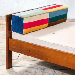 Califfo Tagesbett von Ettore Sottsass für Poltronova, 1964