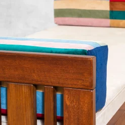 Califfo Tagesbett von Ettore Sottsass für Poltronova, 1964