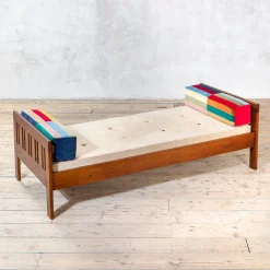 Califfo Tagesbett von Ettore Sottsass für Poltronova, 1964