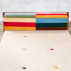 Califfo Tagesbett von Ettore Sottsass für Poltronova, 1964