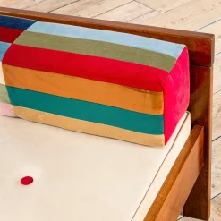 Califfo Tagesbett von Ettore Sottsass für Poltronova, 1964