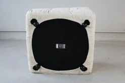 Camaleonda Sofa Set aus Bouclet Wolle von Mario Bellini für B&b Italia / C&b Italia, 1972, 6er Set