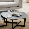 Camel Earth Bambus Teppich von Massimo Copenhagen