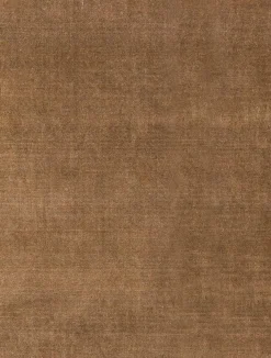 Camel Earth Bambus Teppich von Massimo Copenhagen