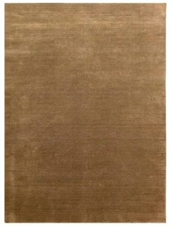 Camel Earth Bambus Teppich von Massimo Copenhagen
