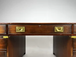 Campaign Partner Schreibtisch von Reprodux/Bevan Funnell Ltd., 1960er