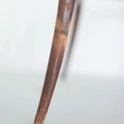 Campanino Chiavari Stühle von Fratelli Levaggi, 1950er, 2er Set