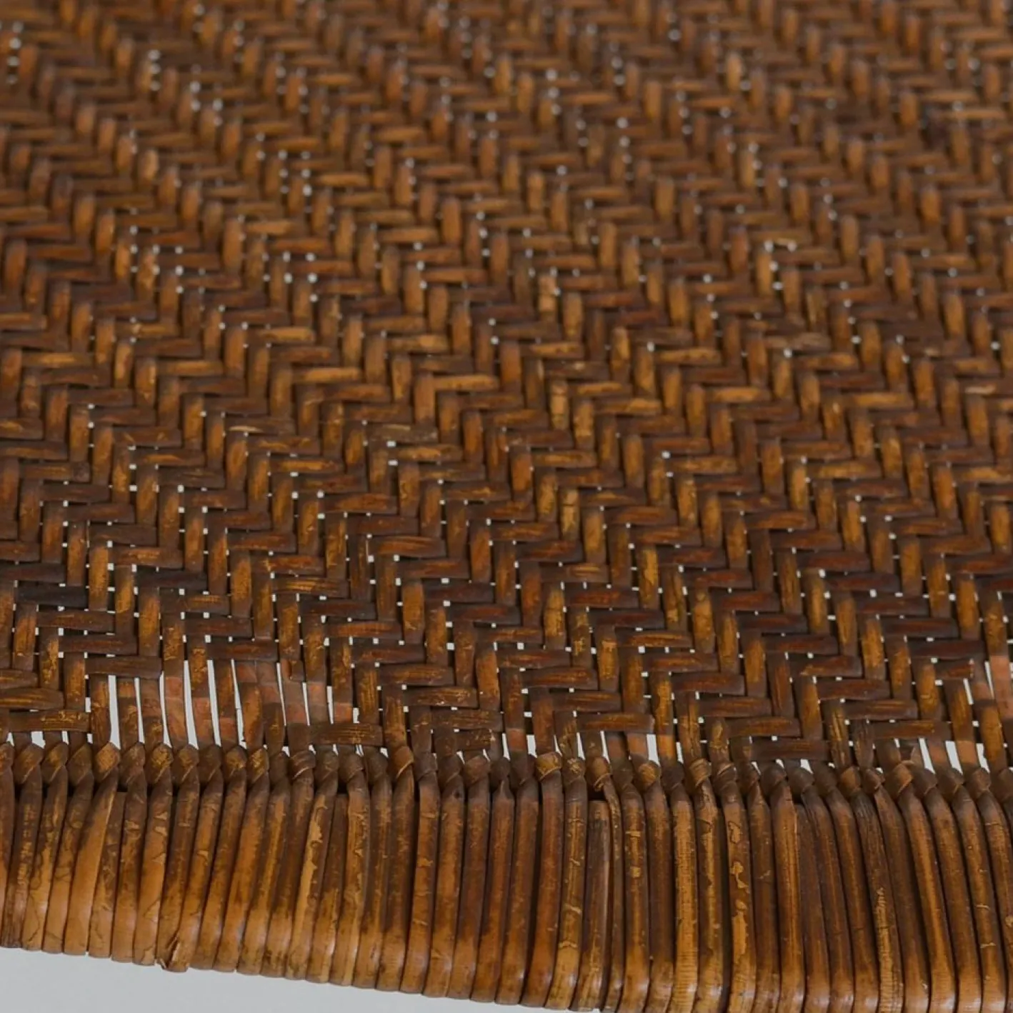 Campanino Chiavari Stühle von Fratelli Levaggi, 1950er, 2er Set