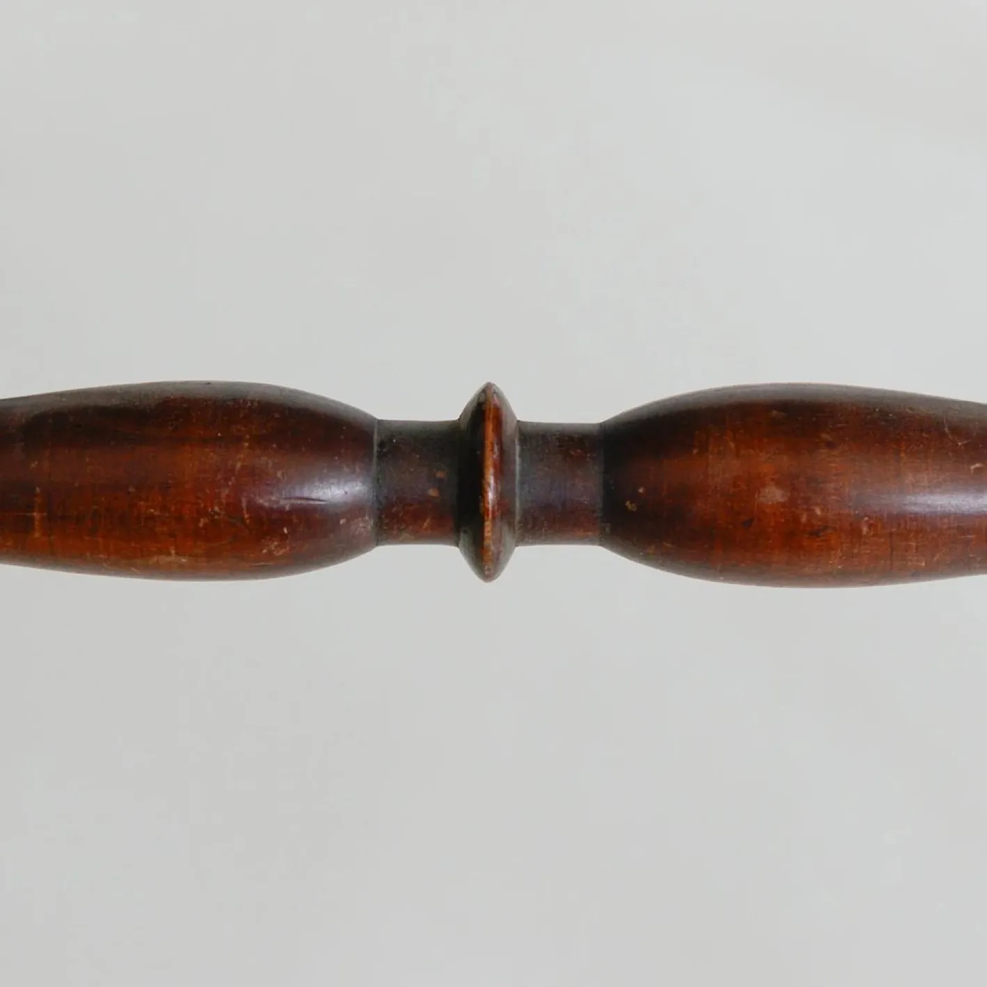 Campanino Chiavari Stühle von Fratelli Levaggi, 1950er, 2er Set
