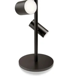 Cancan Stehlampe von Johanna Grawunder
