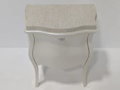 Canova Nachttisch von Fendi Casa
