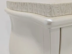 Canova Nachttisch von Fendi Casa