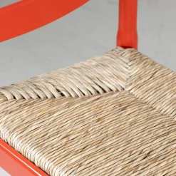 Carimate Bank von Vico Magistretti für Cassina, 1958