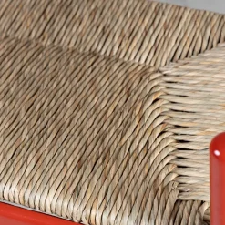 Carimate Bank von Vico Magistretti für Cassina, 1958