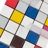 C13 Confetti Regalsystem von Per Bäckström für Pellington Design