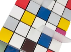 C13 Confetti Regalsystem von Per Bäckström für Pellington Design