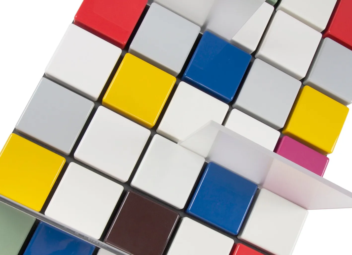 C13 Confetti Regalsystem von Per Bäckström für Pellington Design