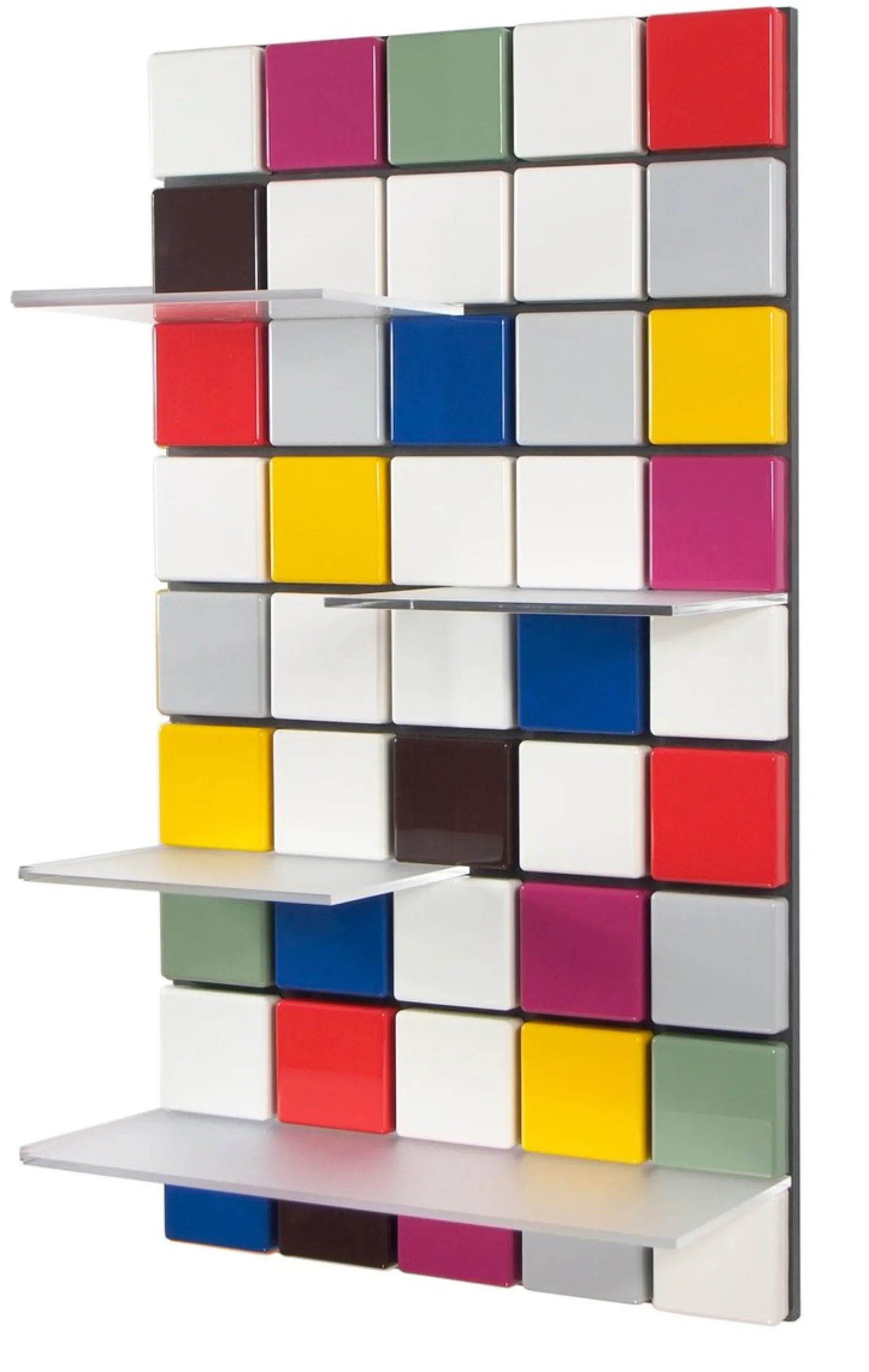 C13 Confetti Regalsystem von Per Bäckström für Pellington Design