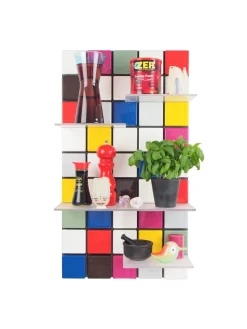 C13 Confetti Regalsystem von Per Bäckström für Pellington Design