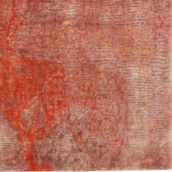 CF E3 Teppich von Caturegli Formica