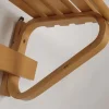 109C Garderobe von Alvar Aalto für Artek, 1960er