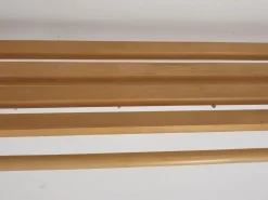 109C Garderobe von Alvar Aalto für Artek, 1960er