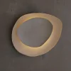 Chalk #2 Wandlampe von Margaux Leycuras