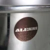 Champagner Kühler von Ettore Sottsass für Alessi, Italien, 1980er