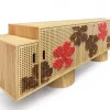 Chiodino Sideboard von Giorgia Bevilacqua und Marika Lamarina für Fabbro Arredi