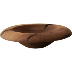 Collar Object 008 von Louise Roe