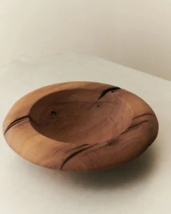 Collar Object 008 von Louise Roe