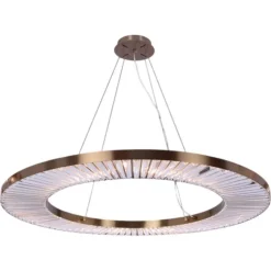 Collection Orione Kronleuchter von Jago
