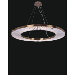 Collection Orione Kronleuchter von Jago