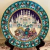 Collection Teller von Villeroy & Boch, 8 . Set