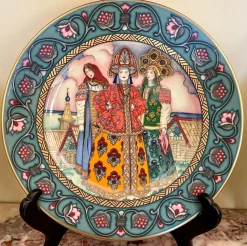 Collection Teller von Villeroy & Boch, 8 . Set
