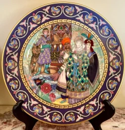 Collection Teller von Villeroy & Boch, 8 . Set