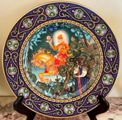 Collection Teller von Villeroy & Boch, 8 . Set