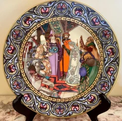 Collection Teller von Villeroy & Boch, 8 . Set