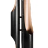 Coltrane Stehlampe von DelightFULL